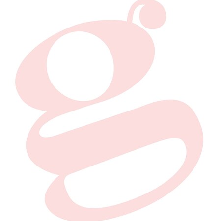 Globe Scientific Balance, Toploading, Basic, High Capacity, Portable, Ext Calibration, Rechargeable Internal Battery GBBH-10001